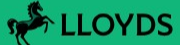 Lloyds Commercial Banking