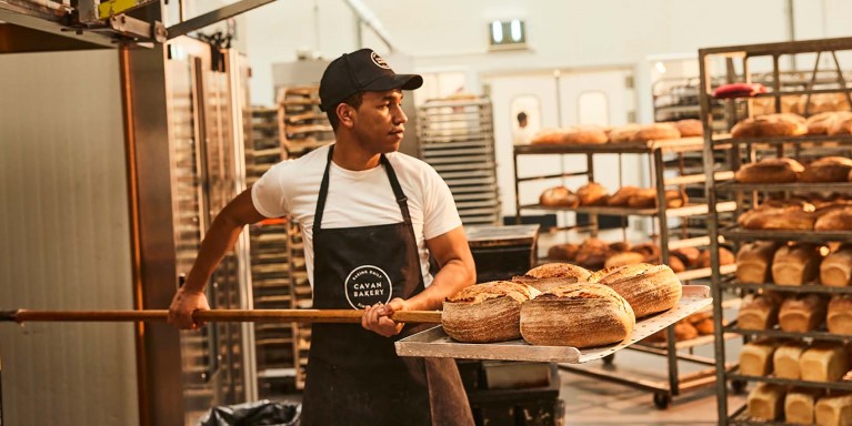 Lloyds Business Banking