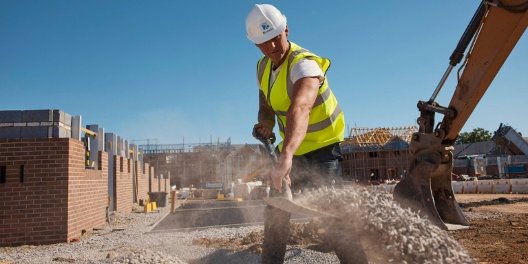 Lloyds Commercial Banking